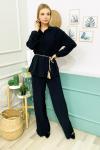 146463 Tunik Pantolon Takim